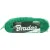 Укрывной материал Bradas Bird Net 2x10 м AS-BN10191920010