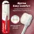 Зубная щетка Colgate Easy Comfort, средней жесткости