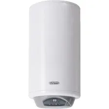 Накопительный электрический водонагреватель De luxe 3W50V2