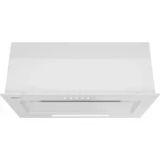 AKPO FALCO ECO 60 WK-4 (БЕЛЫЙ)
