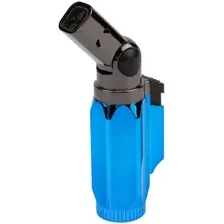 Горелка-пистолет Rexant GT-36