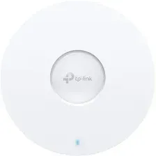 Точка доступа TP-Link EAP670
