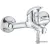 Смеситель Cronwil CD038-30