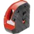 Лазерный уровень ARMO MINI Basic Edition А00582 ADA