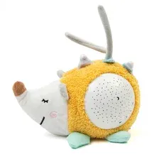 Игрушка BabyGo Ежик