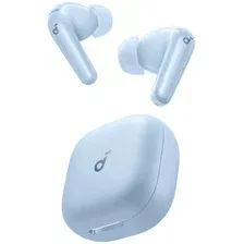 Наушники Anker Soundcore R60i NC (голубой)
