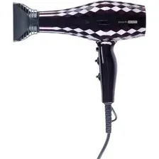 Фен Dewal Beauty Diamond HD1007 (фиолетовый)