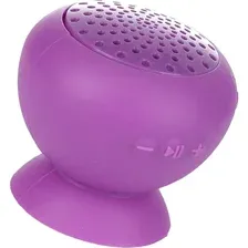 Портативная колонка Bradex TD 0295