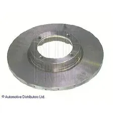 Blue Print ADG04322