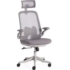 Офисное кресло Tetchair Mesh-10HR