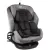 Детское автокресло Siger Ультра Isofix KRES3910 (светло-серый)