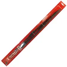 Щетка стеклоочистителя каркасная RM40524 REDMARK