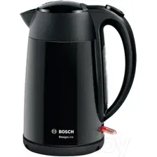 BOSCH TWK3P423