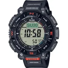 Наручные часы Casio PRG-340-1E