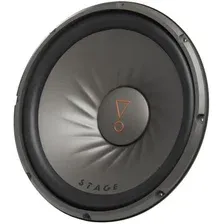 Головка сабвуфера JBL Stage 122