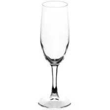 Набор бокалов для шампанского Classique (2 шт. 250 мл)