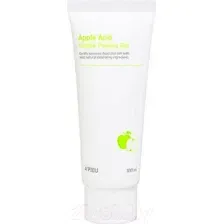 Пилинг для лица A'Pieu Apple Acid Visible Peeling Gel (100мл)