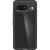 Чехол-накладка Spigen Ultra Hybrid для Google Pixel 8 / ACS06280 (Matte Black)
