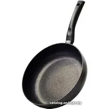 Сковорода Fissman Promo 14999