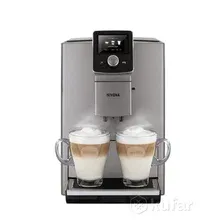 Кофемашина Nivona CafeRomatica NICR 791