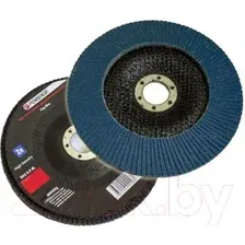 Шлифовальный круг Forsage F-FD6150H (49655)