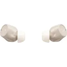 Наушники HyperX Cirro Buds Pro (бежевый)