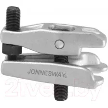 Съемник Jonnesway AE310073