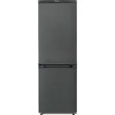 Холодильник Бирюса W418