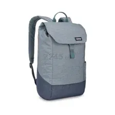Рюкзак THULE Lithos 16 л голубой (TLBP213POND/DS)