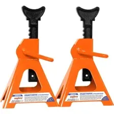 Страховочные опоры Ombra A90035 2т (2 шт)