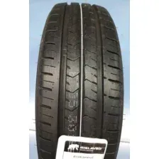 185/60R15 84V Gislaved EcoControl (Bridgestone Ecopia EP300)