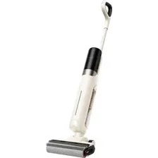 Пылесос Trouver Wet and Dry Vacuum K30 Mix HMV24A (евровилка)