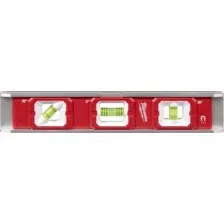 Уровень строительный Milwaukee 4932498716