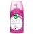 Сменный блок для освежителя воздуха Air Wick Freshmatic Pure 250 мл (цветущая вишня)