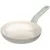 Сковорода BergHOFF Leo Balance Sage 3950443