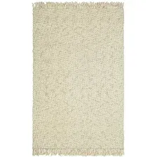 Ковер для жилой комнаты Tkano Ethnic TK24-DR0027