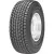 Зимние шины Hankook Dynapro I*Cept RW08 205/75R15 97Q