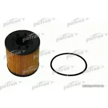 Масляный фильтр Patron PF4148