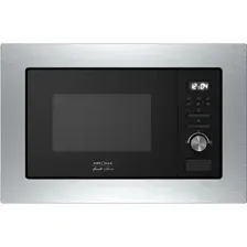 Микроволновая печь Krona Argento 60 IX