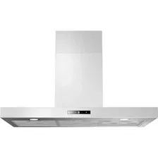 Кухонная вытяжка Schtoff S Plus 900 X (нержавеющая сталь)