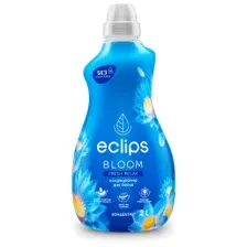 Кондиционер для белья Eclips Bloom Fresh Relax 2л