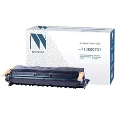 Картридж NV Print NV-113R00737