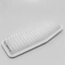 Фильтр воздушный lf0327 GREEN FILTER LF0327