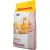 Сухой корм для кошек Josera Minette 10 кг