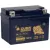 Мотоциклетный аккумулятор Zubr Premium YTX4L-BS R+ (4 А·ч)