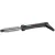 Плойка BaByliss BAB289TTE