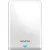 Внешний жесткий диск A-data HV620S 2TB (AHV620S-2TU31-CWH)