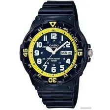 Наручные часы Casio MRW-200HC-2B