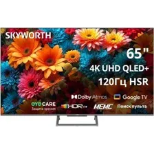 SKYWORTH 65Q67H