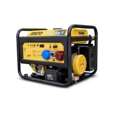 RATO R8500D-T